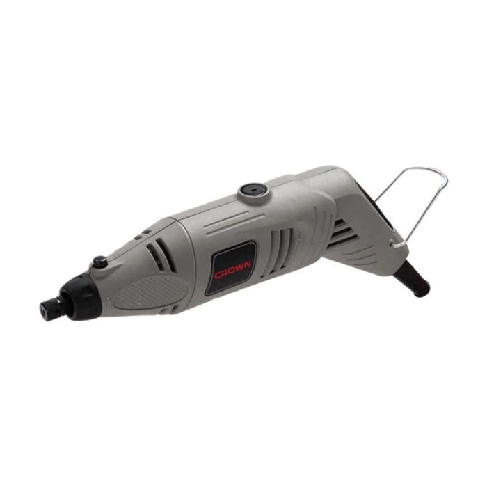 Бормашина CROWN CT13428, 150W