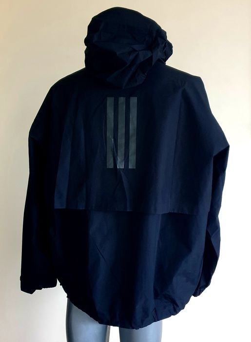 Adidas MyShelter Gore Tex Mens Size M / L ОРИГИНАЛ! Мъжко Яке!
