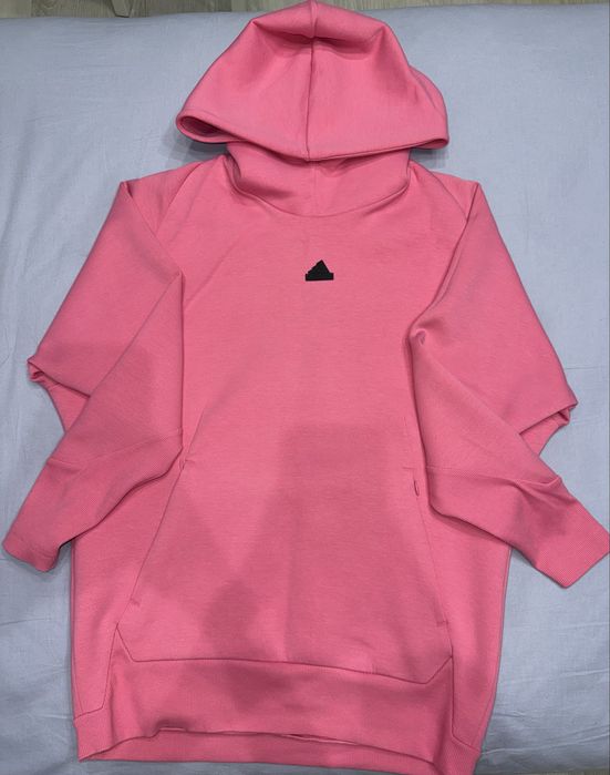 Дамски екип Adidas Sportswear ZNE