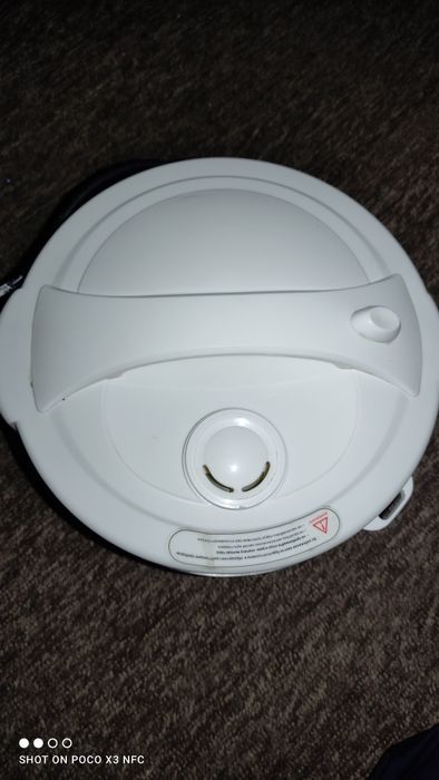 Мультиварка.     .