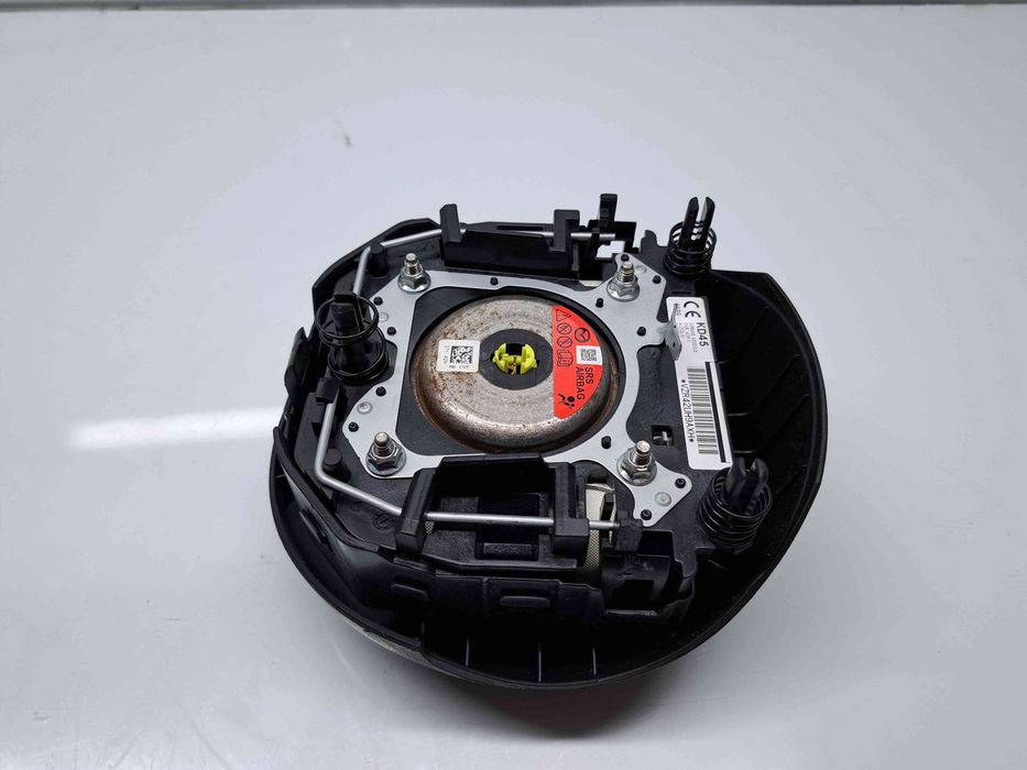 Airbag volan MAZDA CX-5 (KE) [Fabr 2011-2016] KD450589
