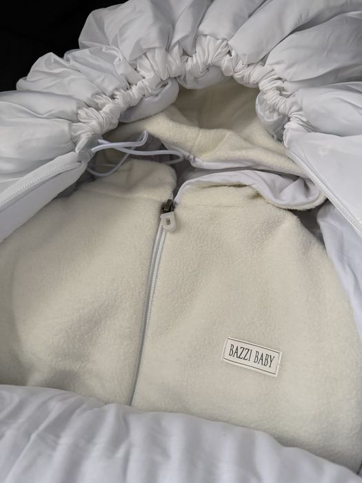 Продам конверт на выписку