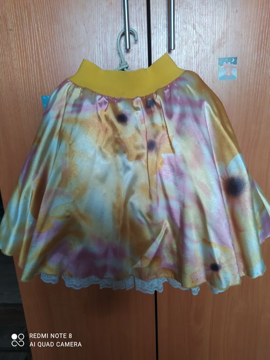 Платье, сарафан, юбка