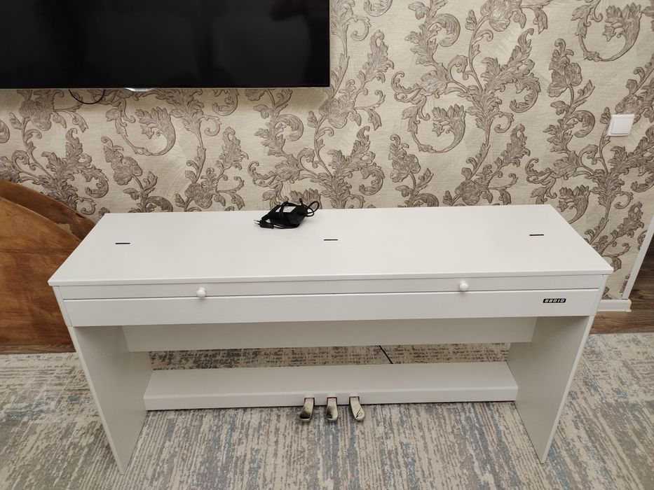 Продам Smart Piano