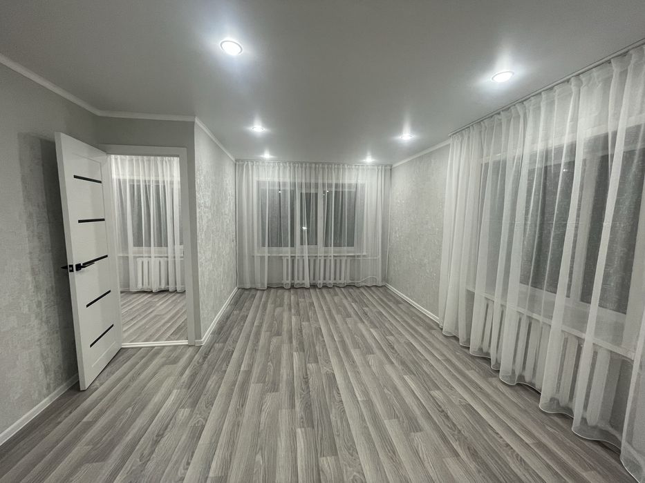 Продам  квартиру