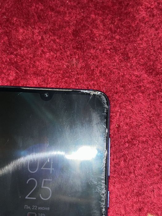 Xiaomi Mi 9 128/6