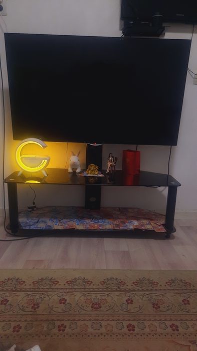 Продам телевизор