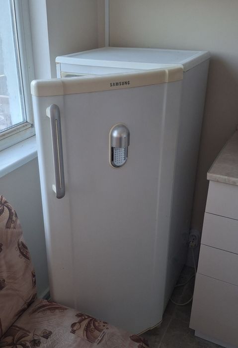 Хладилник Самсунг