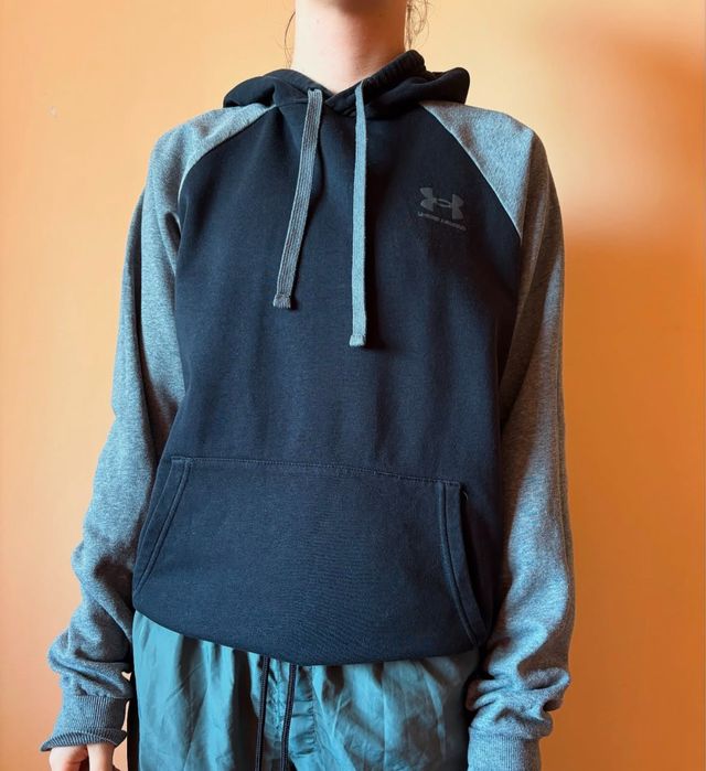 Under Armour горнище