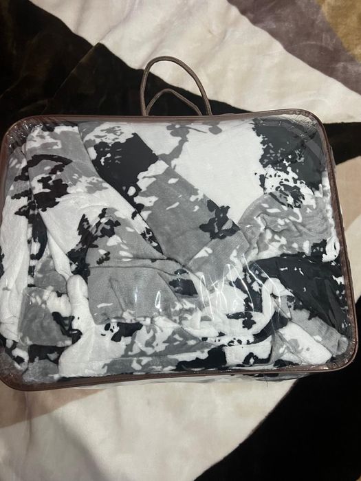 Set Cocolino 2 Persoane