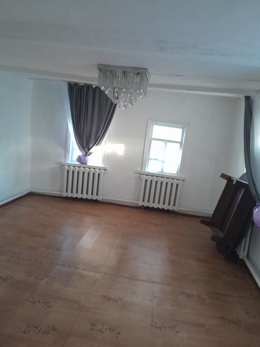 Продам дом в Аулиеколе