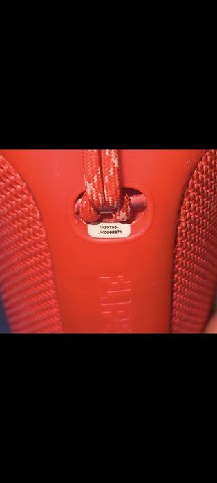 JBL FLIP 5-оригинал