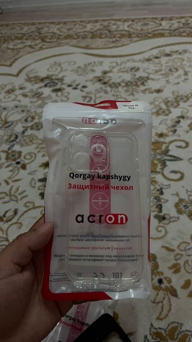 Айфон чехолдар сатам