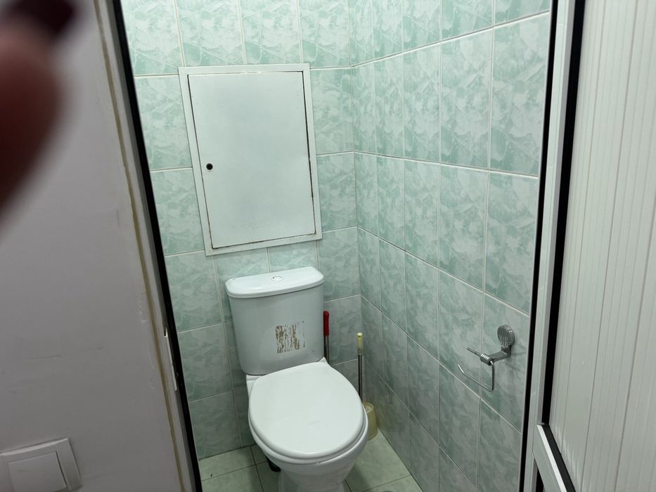 Аренда Чиланзар 18 квартал 2/3/4