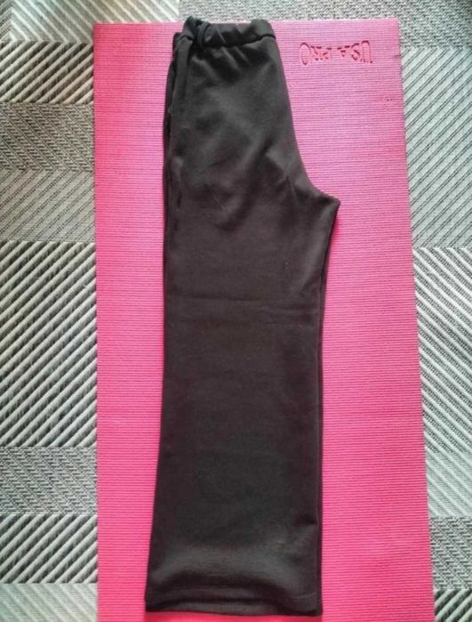 Pantaloni dama 44