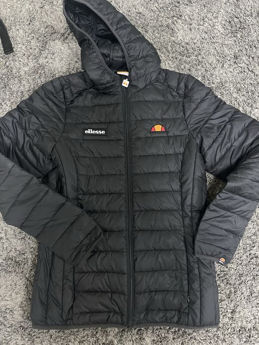 Geaca Ellesse