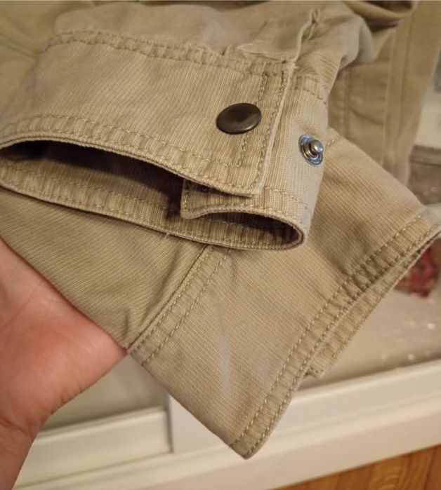 Jacheta Columbia, mărimea S