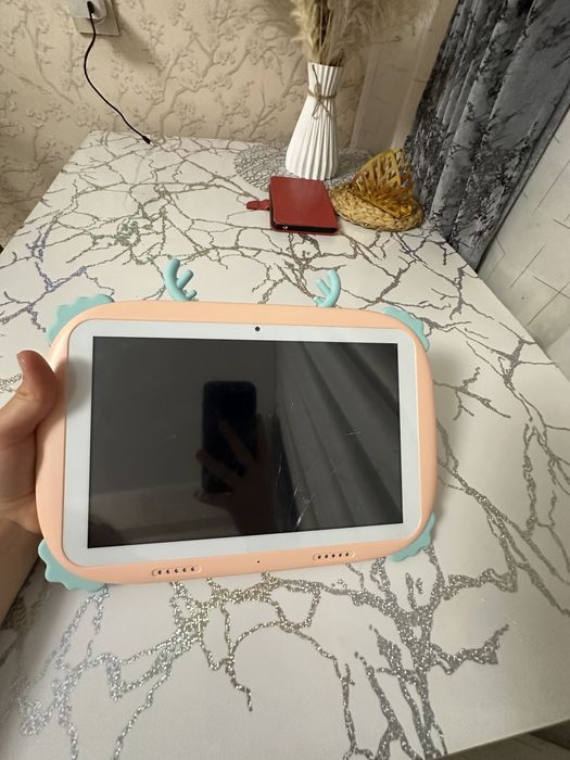 Планшет SAIL Air S108 10.1