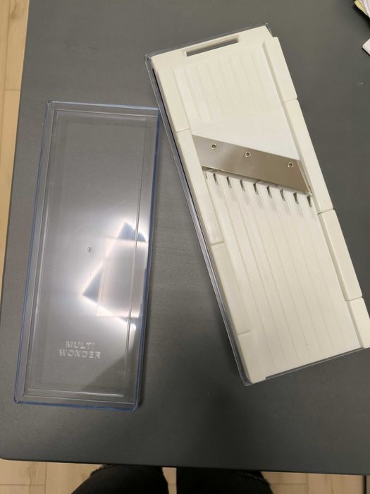 Ренде Multi wonder