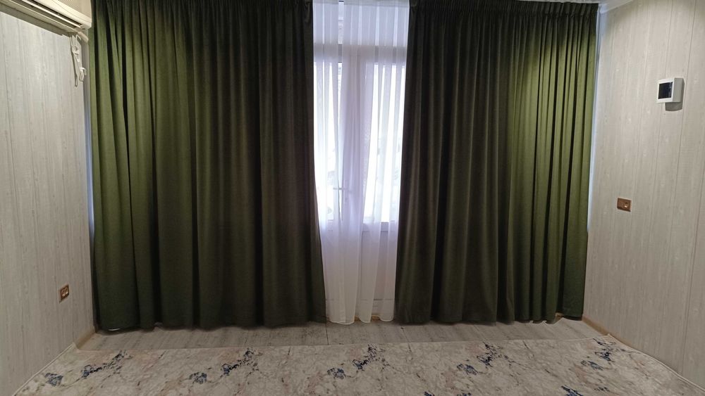 Сдается в аренду Бузбазар, школа Дипломатии.