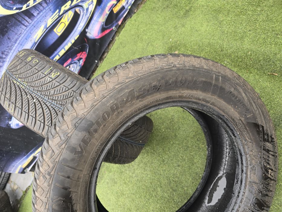 255.60.18 goodyear m+s
