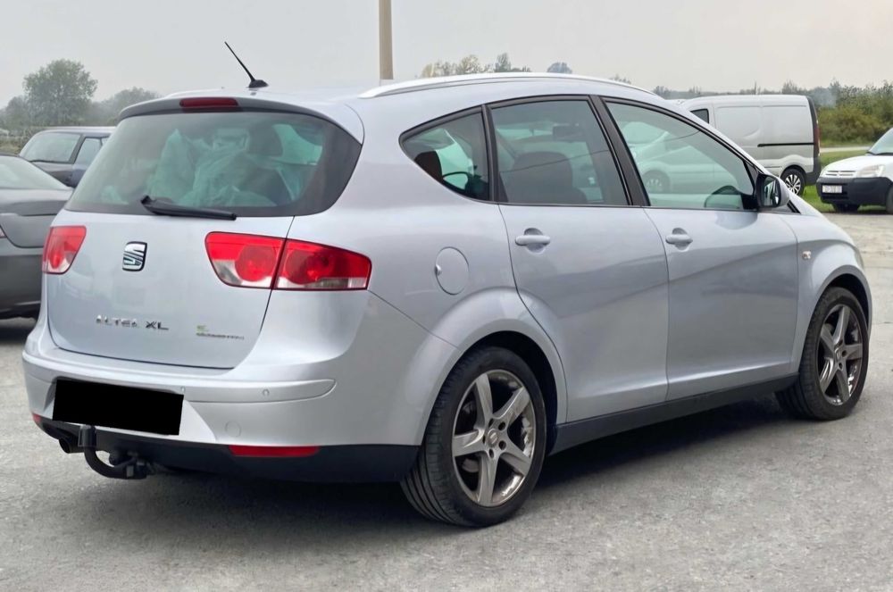 Коли под наем от €20 София/Кола под наем/Rent a car Sofia