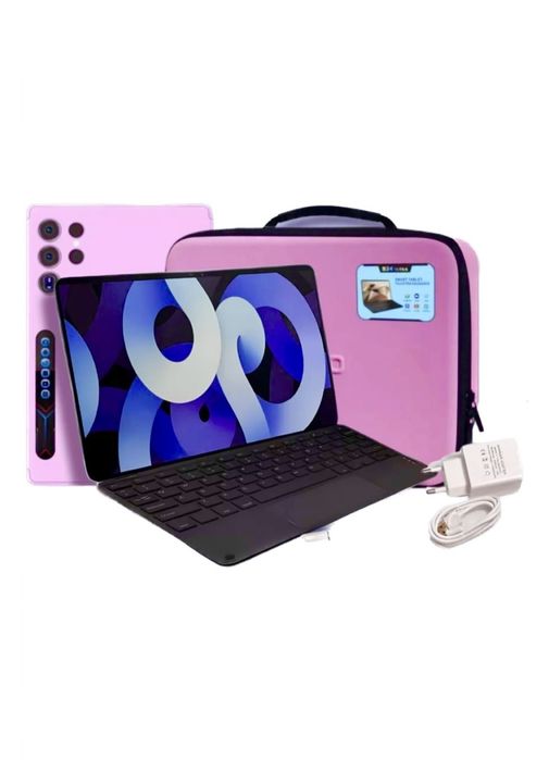 Планшет переносной