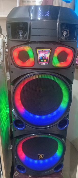 Karon.Kalonka.sotelade