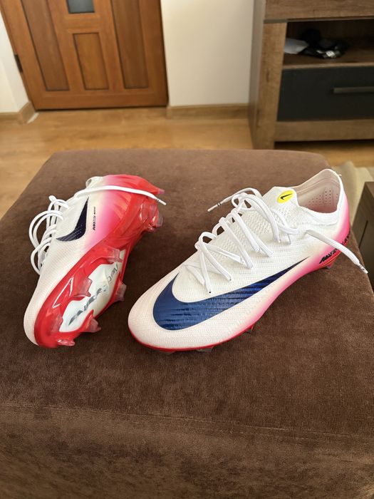 Бутонки Nike  Mercurial