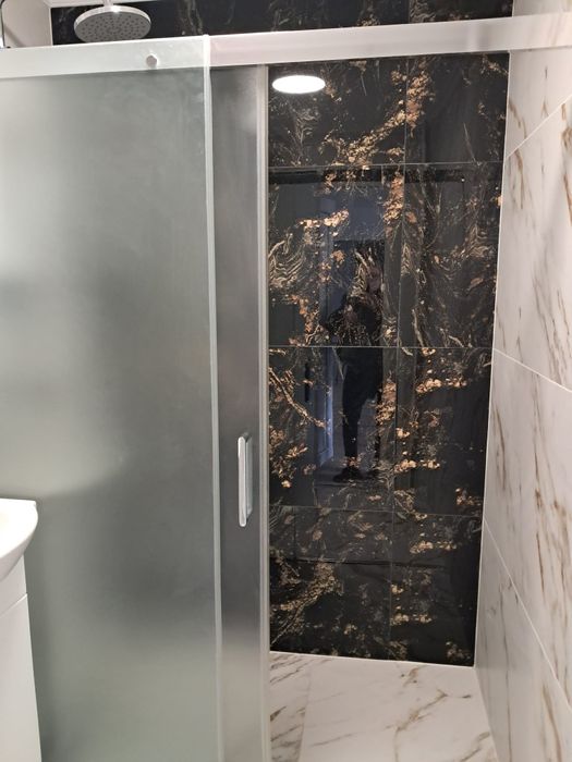 Vand apartament 2 camere, Calea Aurel Vlaicu,  zona Fortuna, Arad