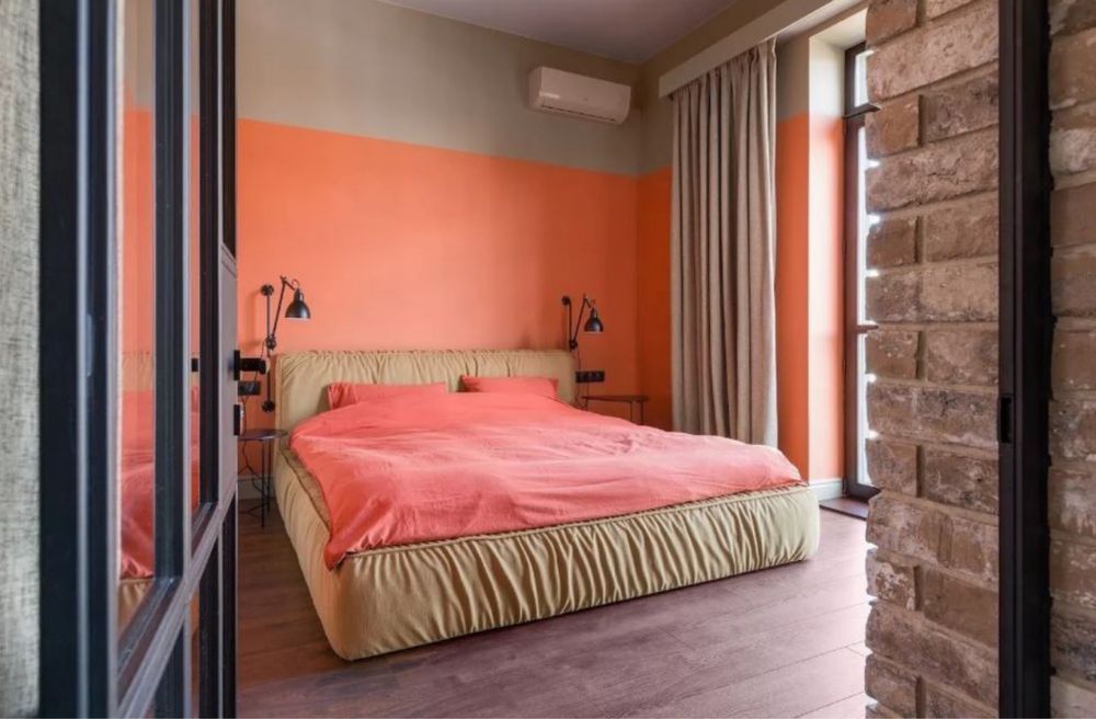 Ташкент Сити ЖК Gardens-Сдаётся новая 3х комнатная!