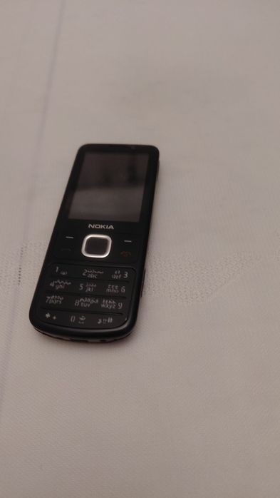 Продам Нокиа 6700