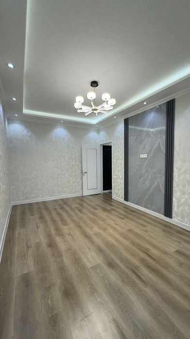 Продаётся 1в2/3/4 Авиасозлар 2,с кап.ремонтом