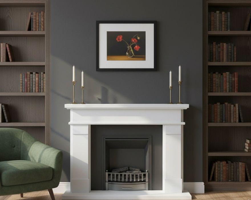 Картины премиум качества