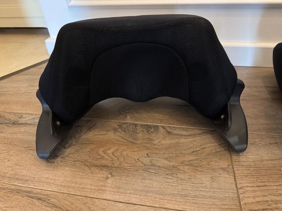 Детские принадлежности