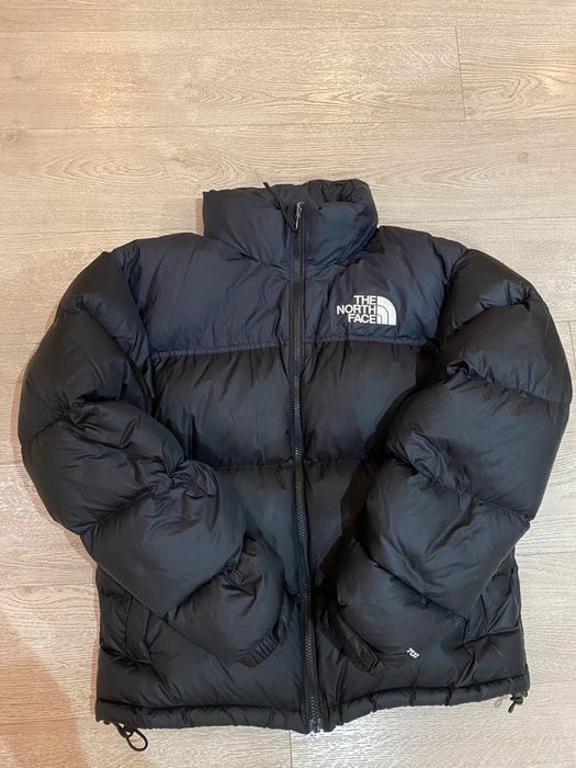 Geaca The North Face