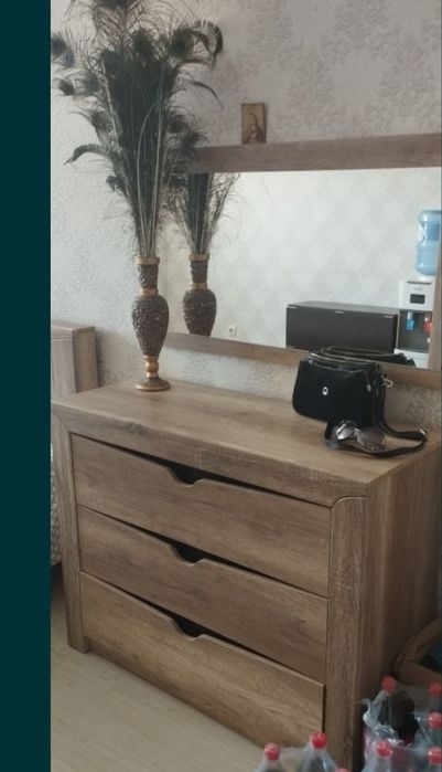 Белоруссия спальная не дорого