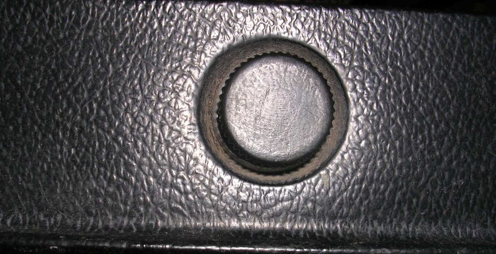 Капак за жабка за Лада ВАЗ 2105