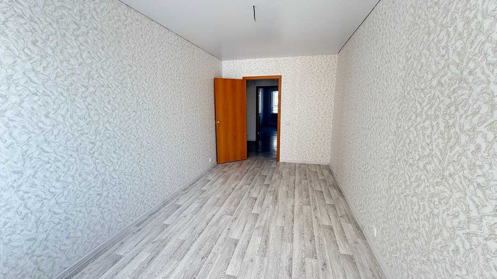 Продам 3-х ком мкр. Береке