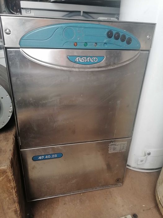 Професионална Чашомиялна