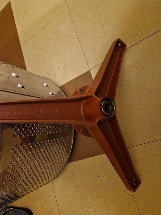 На Части - Пералня Gorenje WA 543