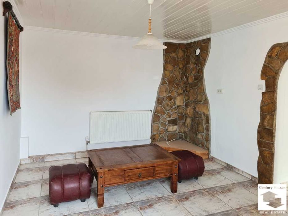 Продава се Къща в с. Долна Липница, Област Велико Търново - 150 кв.м за 494 €/кв.м - Снимка #8