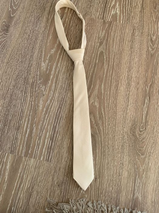 Мъжки костюм Adelly