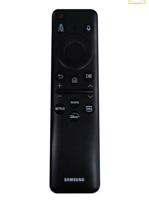 Пульт дистанционного управления samsung
