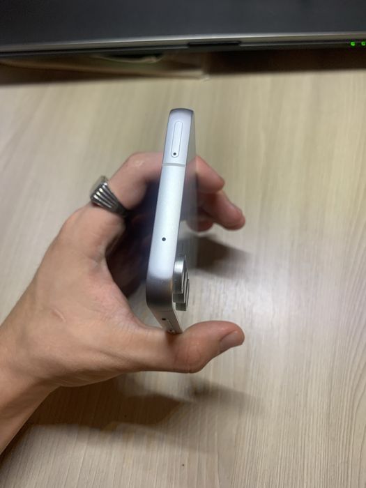 Samsung Galaxy S23 FE 8/128GB