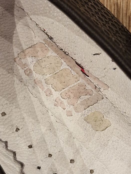 Черни детски балеринки