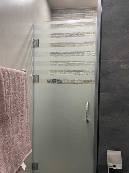 Супер! Продается 3х ком в Центре в ЖК Дархан Новостройка 132м2 Кирпич