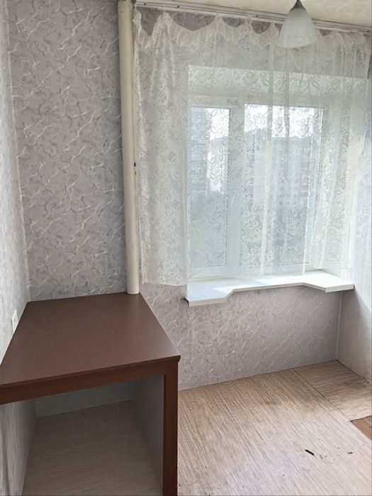 Продаю квартиру пр.Металлургов 3