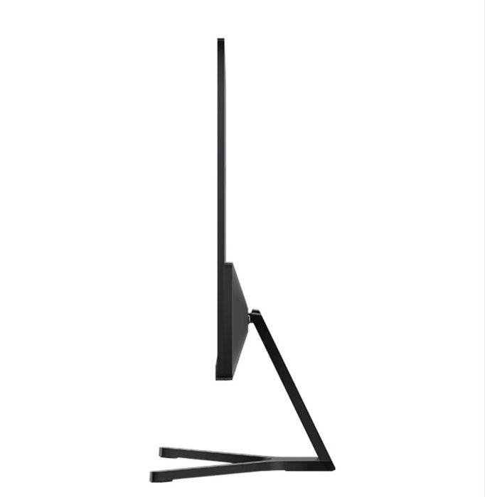 Монитор 27" Redmi Display 2K (2560x1440) IPS