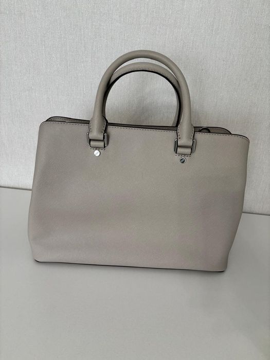 Сумка Michael Kors